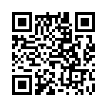 61204022021 QRCode