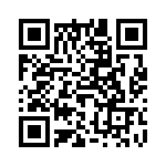 61205022121 QRCode