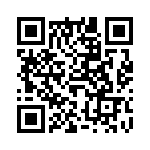 61206021721 QRCode