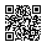 6123002-3 QRCode