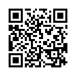 6123335130F QRCode