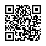 61260-1 QRCode