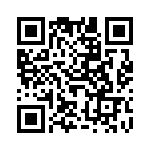 6126P-8-1-2 QRCode