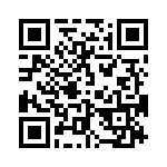 6127P-8-1-2 QRCode