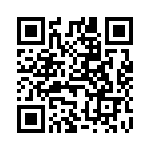 6130-5610 QRCode