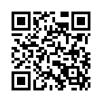 61300421021 QRCode