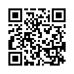 61300611021 QRCode