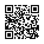 61300821021 QRCode