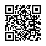 61300911021 QRCode