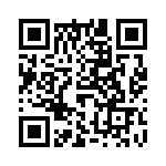 61301011121 QRCode