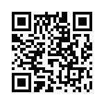 61301511121 QRCode