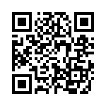 61301611121 QRCode