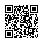 61302011121 QRCode