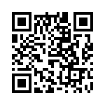 61302211121 QRCode