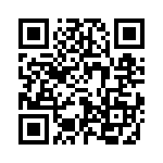 61302511121 QRCode