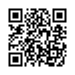 61303221021 QRCode