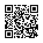 61303421021 QRCode