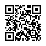 61304021021 QRCode