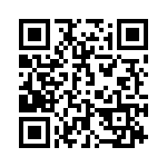 61316-1 QRCode