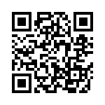 6136-0138-0210 QRCode