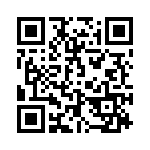 61365-1 QRCode