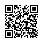 613SS4 QRCode