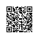 614-43-314-31-012000 QRCode