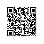 614-43-318-31-012000 QRCode