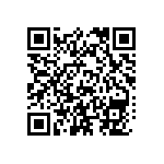 614-43-632-31-012000 QRCode