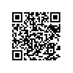 614-83-064-08-000112 QRCode