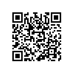 614-83-068-10-061112 QRCode