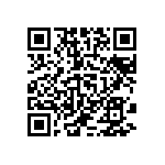 614-83-069-11-061112 QRCode