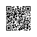 614-83-088-13-062112 QRCode