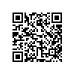 614-83-101-13-061112 QRCode