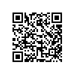 614-83-132-13-041112 QRCode