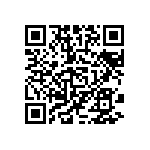 614-83-132-14-071112 QRCode