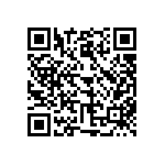 614-83-210-41-001101 QRCode