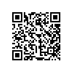 614-83-299-20-001112 QRCode