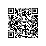 614-83-306-41-001101 QRCode