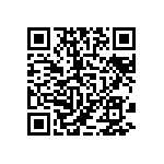 614-83-308-31-012101 QRCode