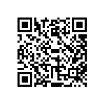 614-83-310-31-012101 QRCode