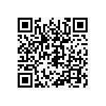 614-83-314-31-012101 QRCode