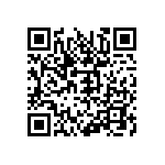 614-83-320-19-131144 QRCode