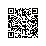 614-83-321-19-121144 QRCode