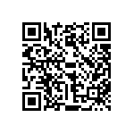 614-83-328-31-012101 QRCode