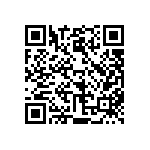 614-83-420-31-012101 QRCode