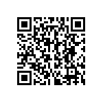 614-83-422-31-012101 QRCode