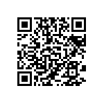 614-83-428-41-001101 QRCode