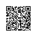 614-83-628-31-012101 QRCode