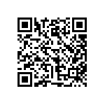 614-83-628-41-001101 QRCode